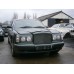 BENTLEY ARNAGE - ROLLS-ROYCE SERAPH - TRACTION CONTROL ACTUATOR - PF20649PB